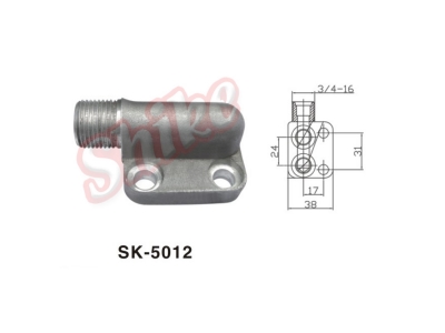 SK-5012