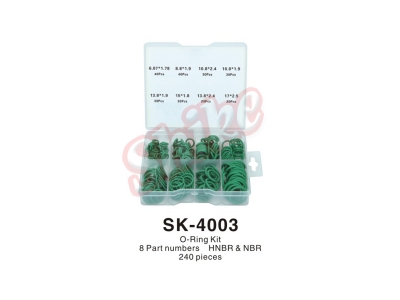 SK-4003