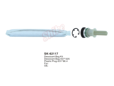 SK-62117