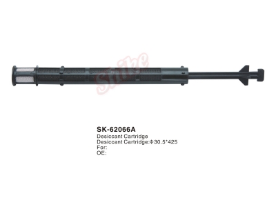 SK-62066A