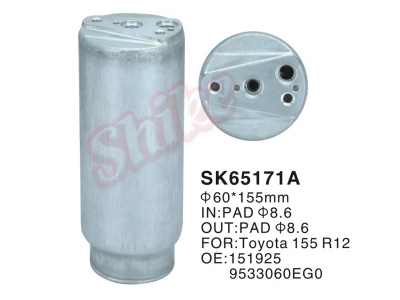 SK-65171A