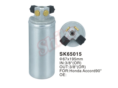 SK-65015