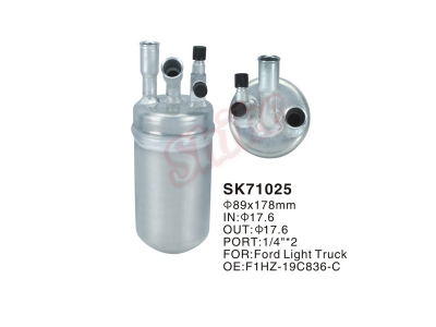 SK-71025