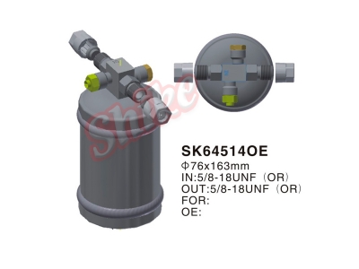 SK64514OE